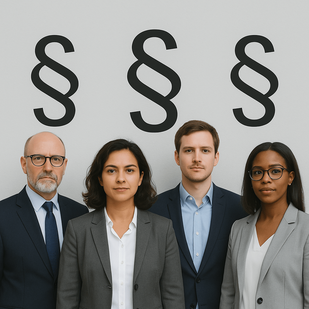 Anwalt Fur Arbeitsrecht In Meiner Nahe